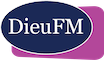 DieuFM